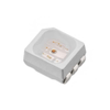 LED Indication - Discrete - 150352M173300 - ODG (Origin Data Global)
