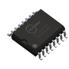 Current Sensors - MCA1101-50-5 - ODG (Origin Data Global)