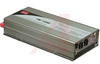 POWER SUPPLY, DC-AC INVERTER, TRUE SINEWAVE, 1500W, 12VDC 110VAC SOLAR CHARGER, -- 70069830