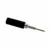 Jacks, Plugs - 3018 - ODG (Origin Data Global)