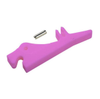 Card Guide Accessories - 1107-062 PK - ODG (Origin Data Global)