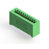 Edgeboard Connectors - 151-342-010-524-101-ND - DigiKey