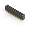 Edgeboard Connectors - 151-895-052-544-201-ND - DigiKey