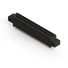 Edgeboard Connectors - 151-896-038-522-812-ND - DigiKey