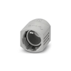 Circular Connector Accessories - 277-1088711-ND - DigiKey