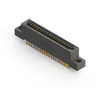 Edgeboard Connectors - 151-895-040-540-208-ND - DigiKey