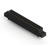 Edgeboard Connectors - 151-895-026-500-404-ND - DigiKey