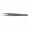 Tweezers - 46950-ND - DigiKey