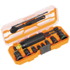 Screw and Nut Driver Sets - 1742-65242-ND - DigiKey
