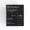 EVR - EVR-2B09-1 - Littelfuse, Inc.