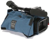 Camera Body Armor -- CBA-Z1U