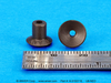 U Series Universal Vacuum Cup - A-3150116 - ANVER Corporation