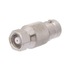Coaxial Connector (RF) Adapters - 6099-PE9236-ND - DigiKey