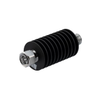 Attenuators - 6099-PE7452-30-ND - DigiKey