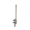 RF Antennas - 5073-HG2409UDT-PRO-5PK-ND - DigiKey