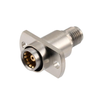 Coaxial Connector (RF) Adapters - 5073-LCAD91399-ND - DigiKey