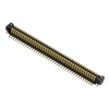 Arrays, Edge Type, Mezzanine (Board to Board) - 255-AXT480124CT-ND - DigiKey