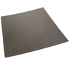 RFI and EMI - Shielding and Absorbing Materials - 1798-CFS1919098-NTP-ND - DigiKey