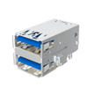 USB, DVI, HDMI Connector Assemblies - 664-GSB3115273TF3HR-ND - DigiKey