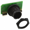 Circular Connector Assemblies - SC1745-ND - DigiKey