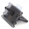 Accessories - PIM012-ND - DigiKey
