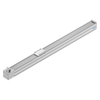Electric Actuators/Cylinders - 2171-ELGC-TB-KF-60-800-ND - DigiKey