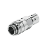 Fittings, Couplings, and Distributors - 2171-KD3-CK-6-ND - DigiKey