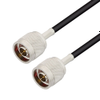 Coaxial Cables (RF) - 5328-FMCA3220/0002-60-ND - DigiKey