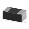 Fixed Inductors - 1712-2176797-2TR-ND - DigiKey