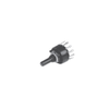 Rotary Switches - 451-1032-ND - DigiKey