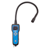 Ultrasonic Leak Detectors -- 2411561