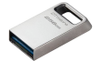 USB Sticks - 358496 - RS Components, Ltd.