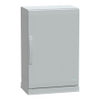 Floor Standing Enclosures -- 130951 - Image