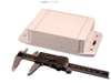 General Purpose Enclosures - 2291144 - RS Components, Ltd.