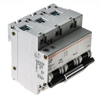 MCBs - 8256172 - RS Components, Ltd.