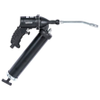 Air Dispenser Guns - 1812924 - RS Components, Ltd.