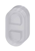 Push Button Caps -- 1038565 - Image