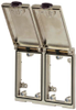 Ethernet Connector Accessories - 2846535 - RS Components, Ltd.