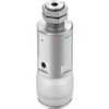 Pneumatic Cylinder & Actuator Accessories - 2808604 - RS Components, Ltd.
