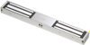 Magnetic Door Locks - 7418262 - RS Components, Ltd.