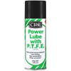 Lubricants -- 2387774 - Image