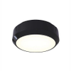 Bulkhead Lights - 2892194 - RS Components, Ltd.