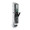 Fuse Switch Disconnectors - 2881504 - RS Components, Ltd.