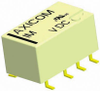 Power Relays - 515460 - RS Components, Ltd.