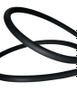 Conduit - 433777 - RS Components, Ltd.