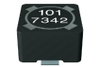 Surface Mount Inductors - 2469826 - RS Components, Ltd.