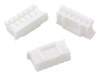 Wire Housings & Plugs - 8281298 - RS Components, Ltd.