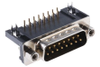 D Sub Connectors - 5443963 - RS Components, Ltd.