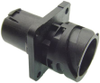 Industrial Circular Connectors - 7525635 - RS Components, Ltd.