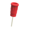 Banana Connectors - 2855972 - RS Components, Ltd.
